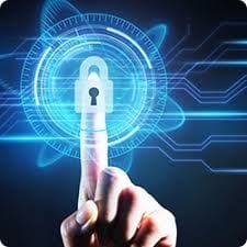 A robot is a machine especially one to occasion udyam programmable by a computerized capable of carrying out a complexes series of actions automatically. A robot can be guided by …
