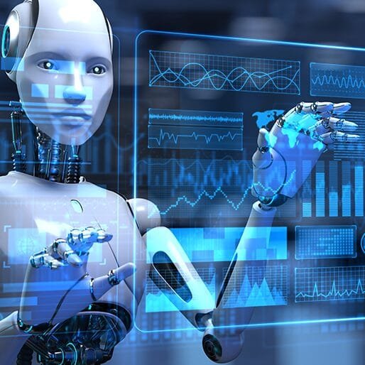 How sustainable are robotic systems? How sustainable are robotic systems?