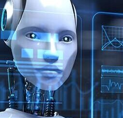 What Is The Latest Technology In Robotics?
