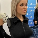 What will robots look like in 50 years? What will robots look like in 50 years?