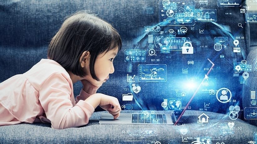 Learn How Artificial Intelligence (AI) Is Changing Robotics Learn How Artificial Intelligence (AI) Is Changing Robotics