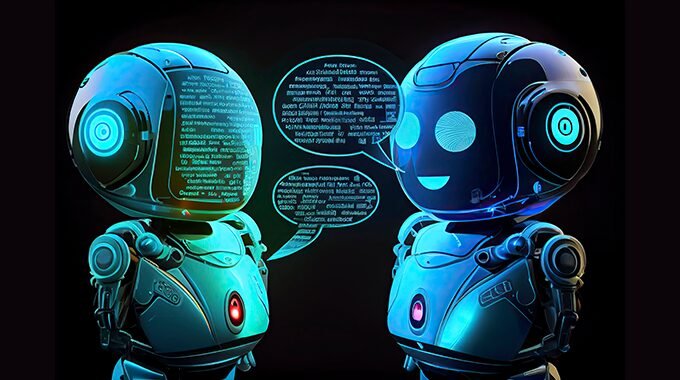 Humanoid robots for home assistance by Tesla Humanoid robots for home assistance by Tesla