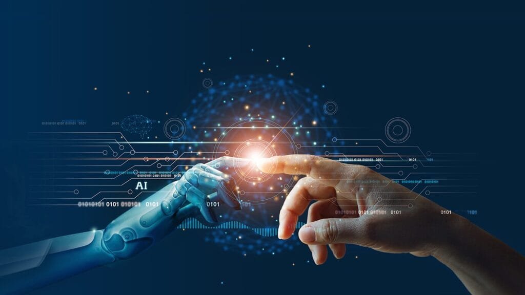 Learn How Artificial Intelligence (AI) Is Changing Robotics Learn How Artificial Intelligence (AI) Is Changing Robotics