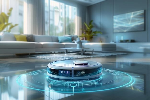 philips robot vacuum cleaner philips robot vacuum cleaner