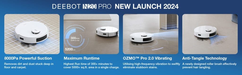 philips robot vacuum cleaner philips robot vacuum cleaner