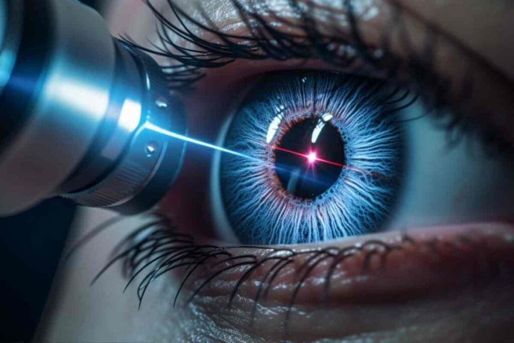 Advanced Industrial Robotics Arrow Robotics Solutions | Empower Al In Robotics Advanced Industrial Robotics Arrow Robotics Solutions | Empower Al In Robotics
