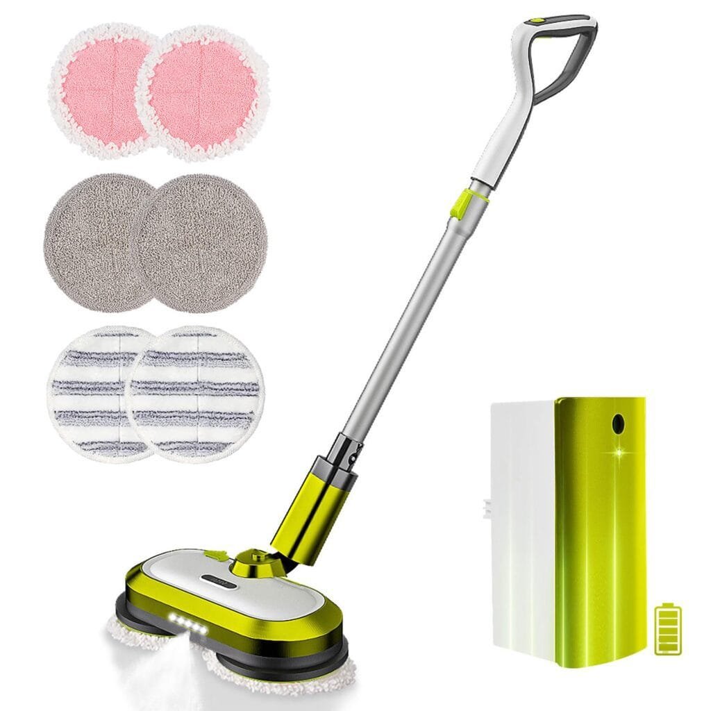 Robot vacuum cleaner FC8800/01 Robot vacuum cleaner FC8800/01