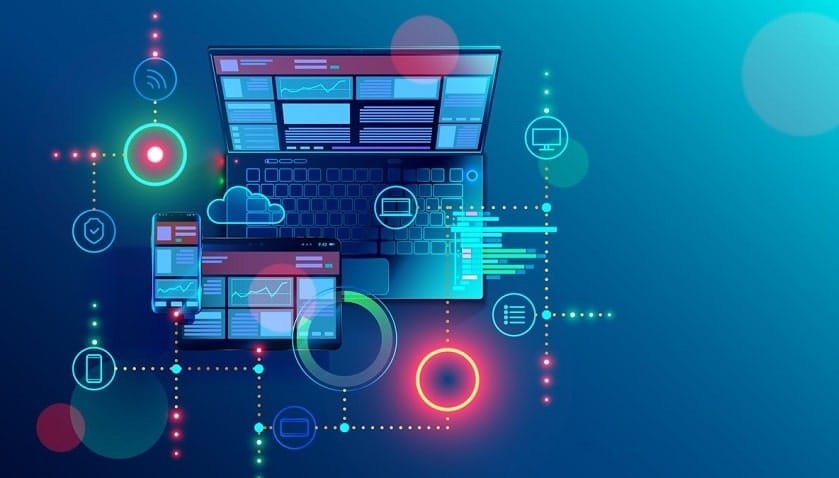 web technology web technology