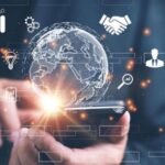 what is digital technology