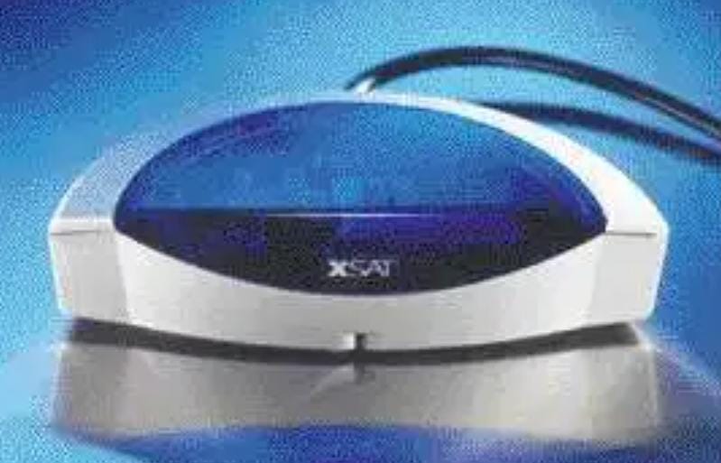 pace micro technology