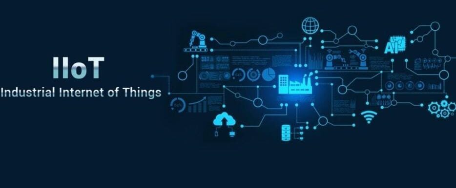 What is IoT (Internet of Things)? | Definition from TechTarget