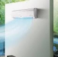 What Is An Inverter Air Conditioner And Why Choose One 