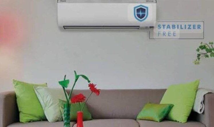 What is the Difference Between Inverter and Non-Inverter AC?