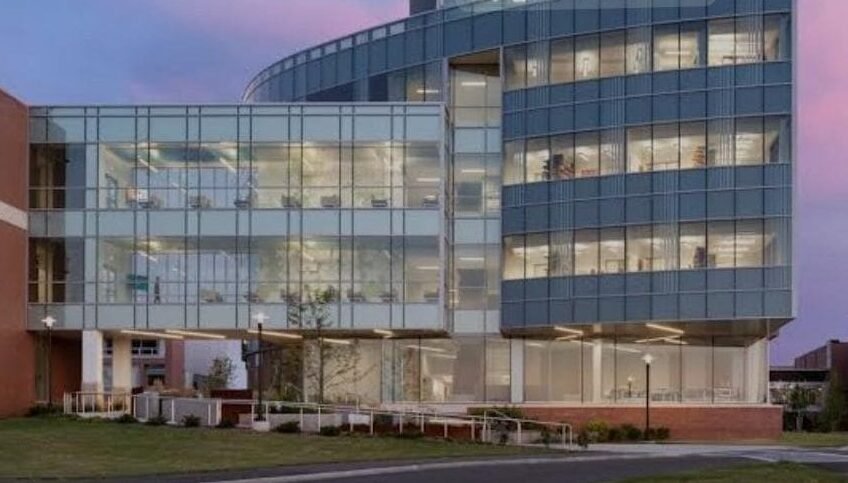 rochester institute of technology