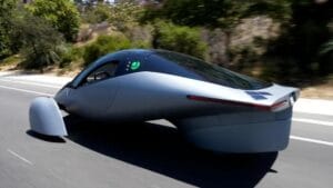 How Did the First Step in Solar Car Technology Reflect the Era’s Broader Technological Ambitions? How Did the First Step in Solar Car Technology Reflect the Era’s Broader Technological Ambitions?
