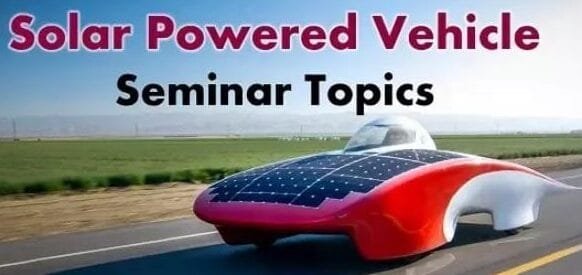 How did the Sunmobile help define the technical feasibility of solar-powered mobility?