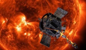 Was the Sunmobile a symbol of environmental foresight, or simply a scientific experiment? Was the Sunmobile a symbol of environmental foresight, or simply a scientific experiment