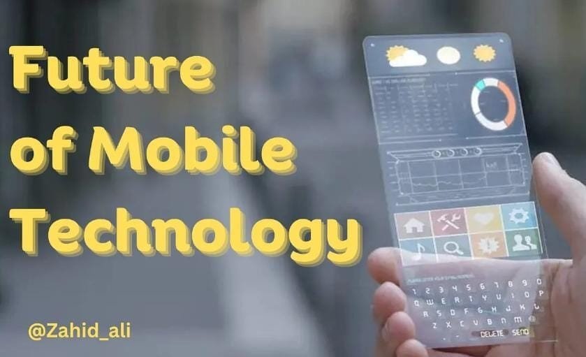 Why is it important to celebrate small technological milestones like the Sunmobile?