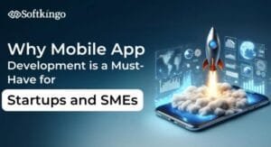 Are there lessons from the Sunmobile that todays tech startups could apply?