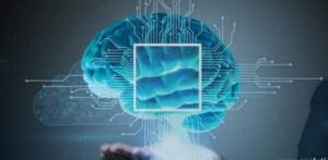 What is Technology?