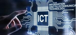 What is Technology?