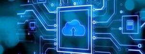 Technology surrounds us. Technology is a fundamental force driving human progress, from
