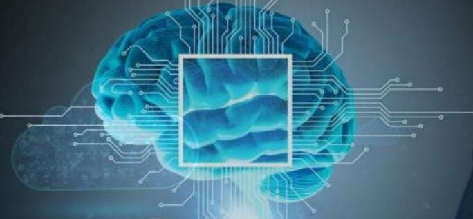 What is role technology to us?