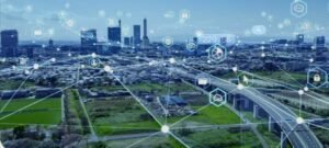 What is the difference between 5G and 10G?
