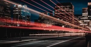 What is the difference between 5G and 10G