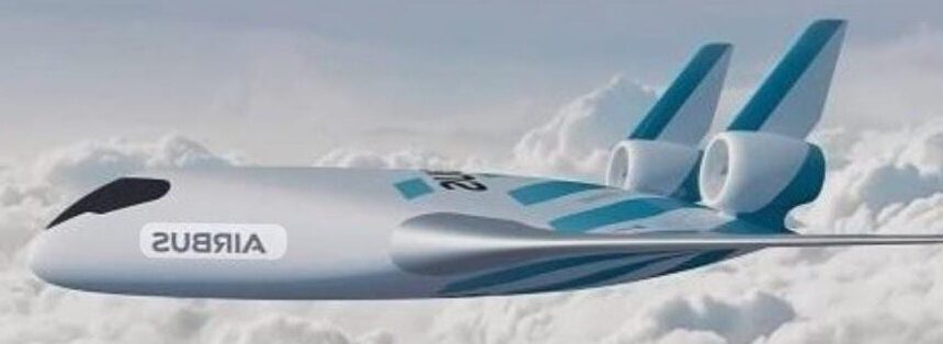 What is missile technology?