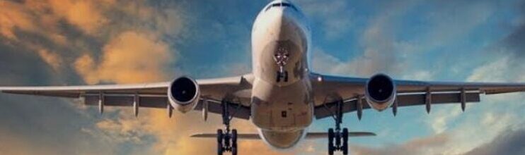 What is the future Aeroplane technology?