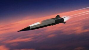 What is missile technology? What is missile technology?