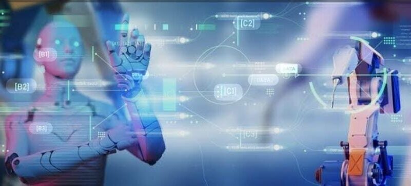 What is the world's best robot?