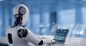 What is the latest robot of 2025? What is the latest robot of 2025?