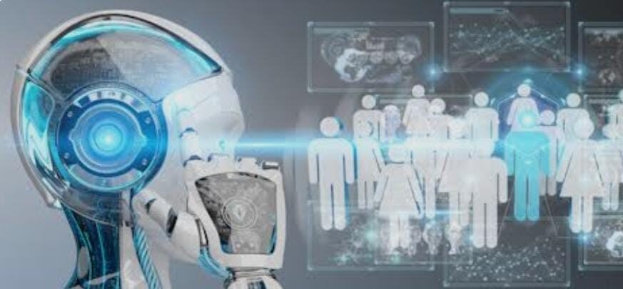 What is the latest robot of 2025?
