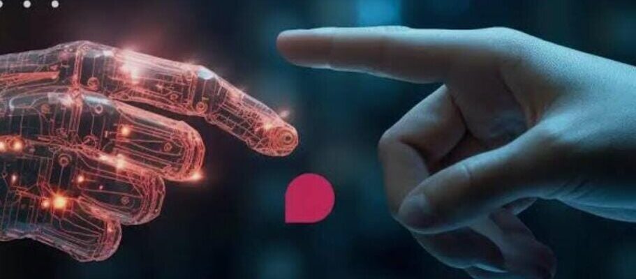 What is the AI used for?