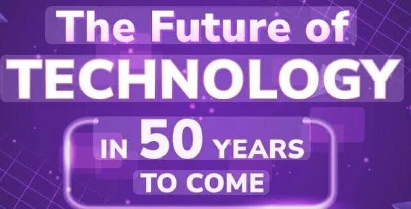 Next we need to tell us how 20280 technology comes