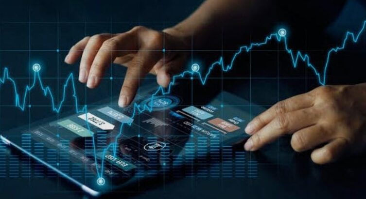 What is technology for you