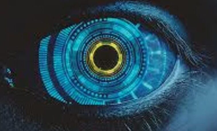 How Can We Prevent Humanoids, AI, and Robotics Technology from Being Used Maliciously?