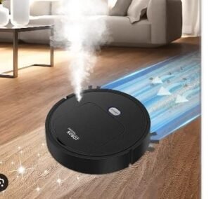 ecovacs deebot x8 pro omni
