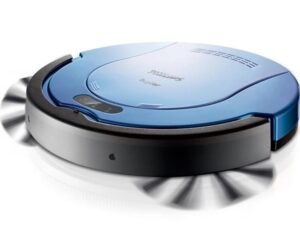 ecovacs deebot x8 pro omni