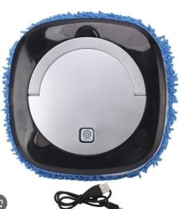 The Ultimate Guide to Robot Vacuums Without Internet: What Works Offline?