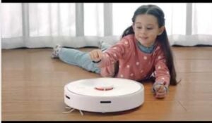 are robot vacuums worth it in india