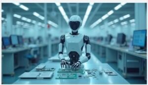 walker s2 robot