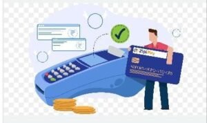 how does micro atm work