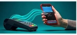 how does micro atm work