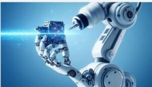 JVC-02 Teleoperated Robot: Design, Implementation, and Validation for Assistance in Real Explosive Ordnance Disposal Missions