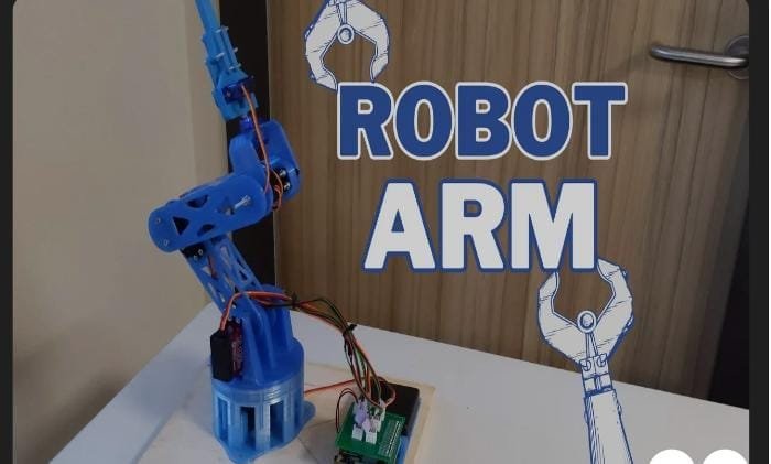 JVC-02 Teleoperated Robot: Design, Implementation, and Validation for Assistance in Real Explosive Ordnance Disposal Missions