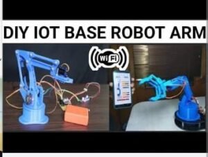 JVC-02 Teleoperated Robot: Design, Implementation, and Validation for Assistance in Real Explosive Ordnance Disposal Missions