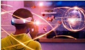 what is new in gaming technology jogametech
